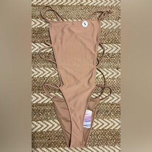 Forever21 Swim Suit NTW